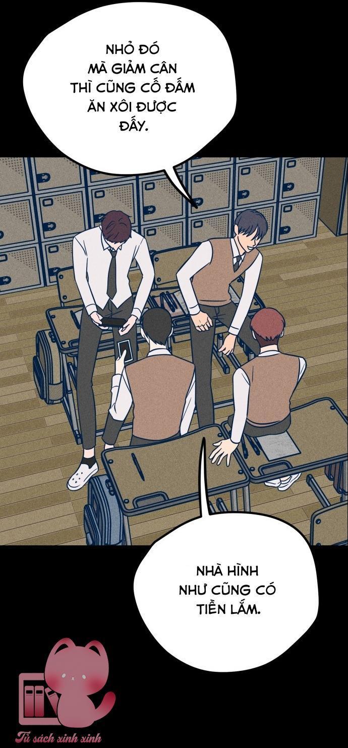 kẻ cắp gặp bà già chapter 19 3