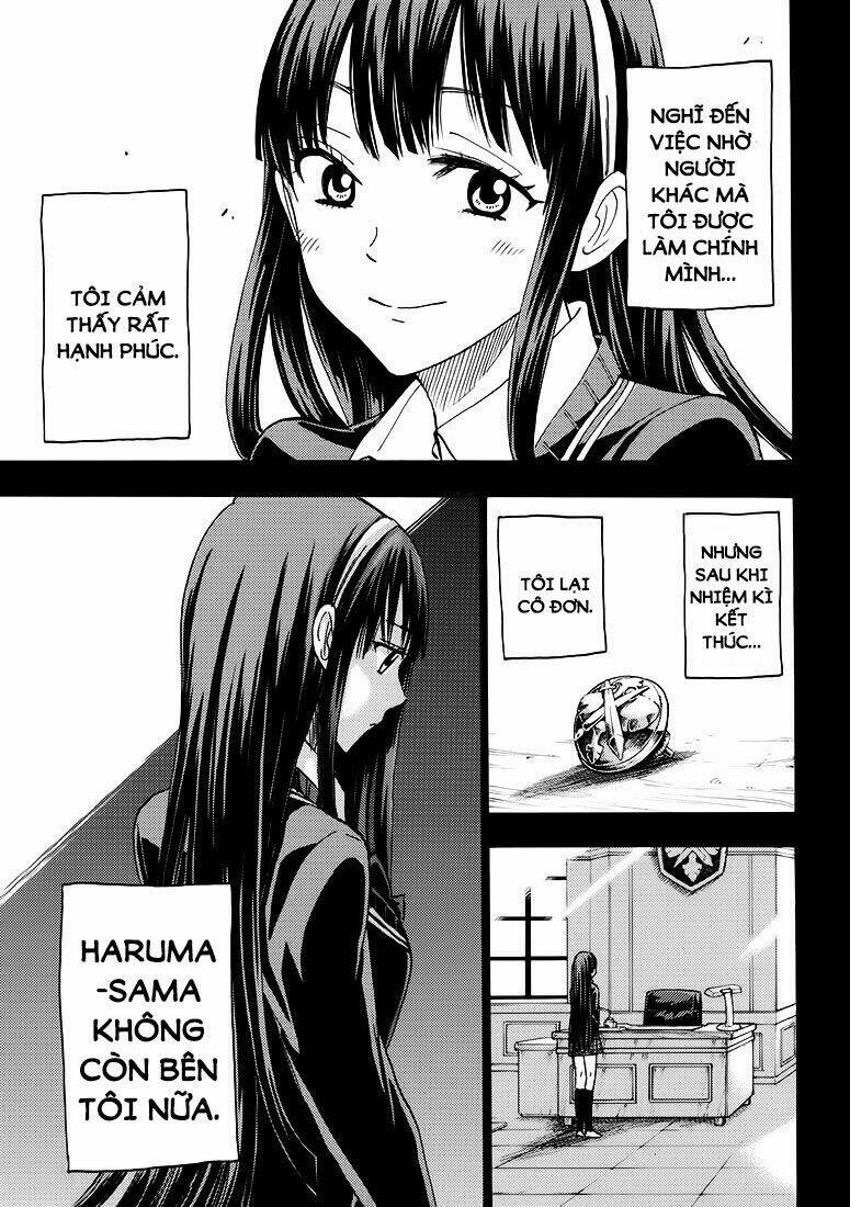 yamada và thất đại ma nữ chapter 182 17