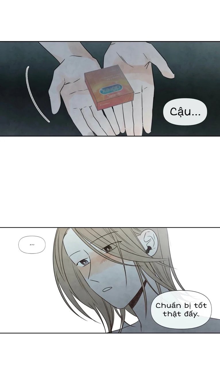 summer solstice point chapter 6 28