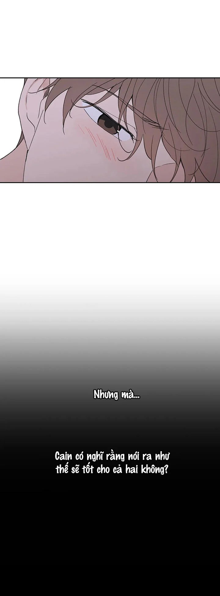 tâm tư của ju in chapter 54 5