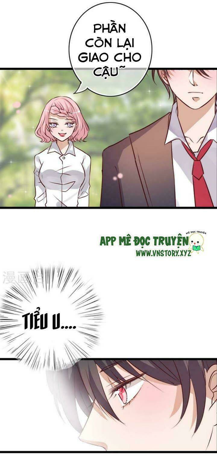 sau con mưa mùa hạ chapter 49 10