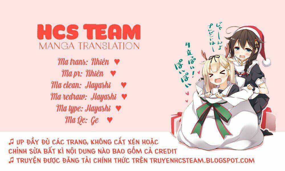 tổng hợp one shot. chapter 272 1