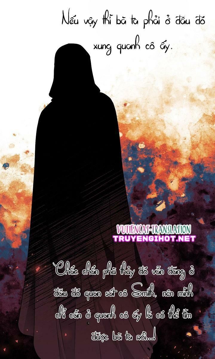 thám tử của muiella chapter 142.5 29