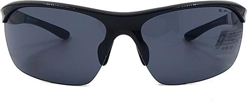 KÍNH MÁT NAM EXFASH EF58775