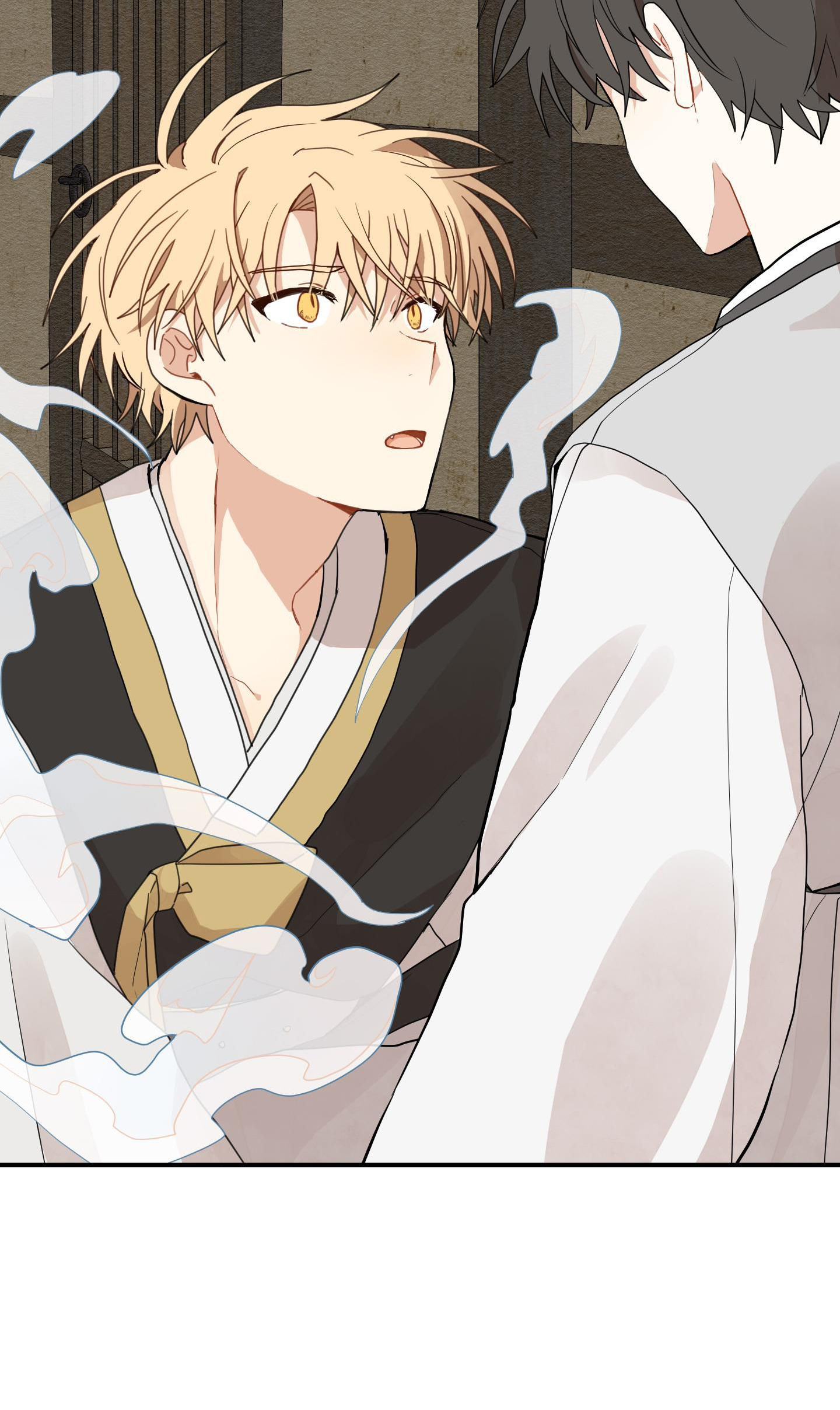 đường hoa liên kiều rơi chapter 10 27