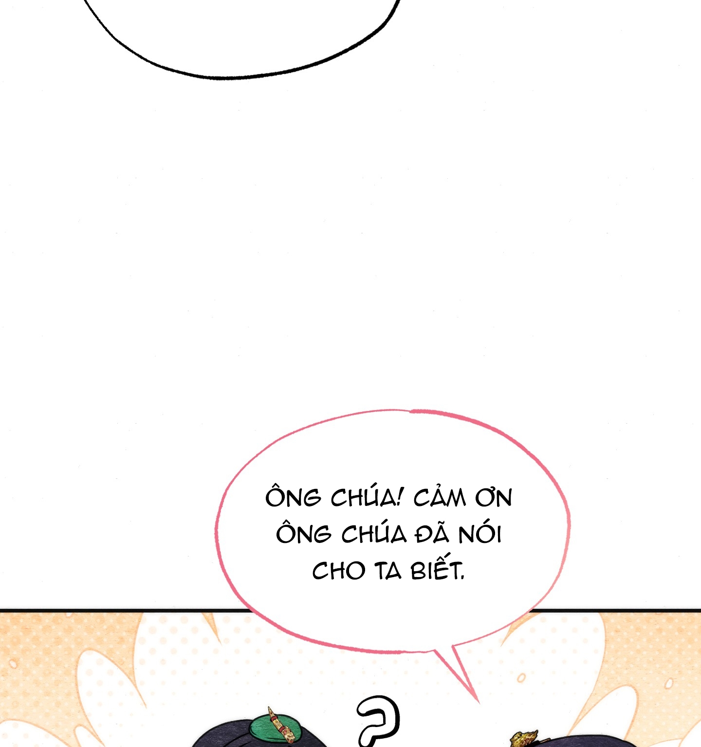 Cương Nhân chapter 90.1 44