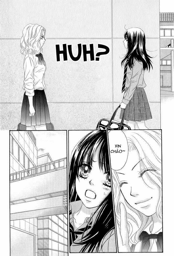 bokutachi wa shitte shimatta chapter 29 19