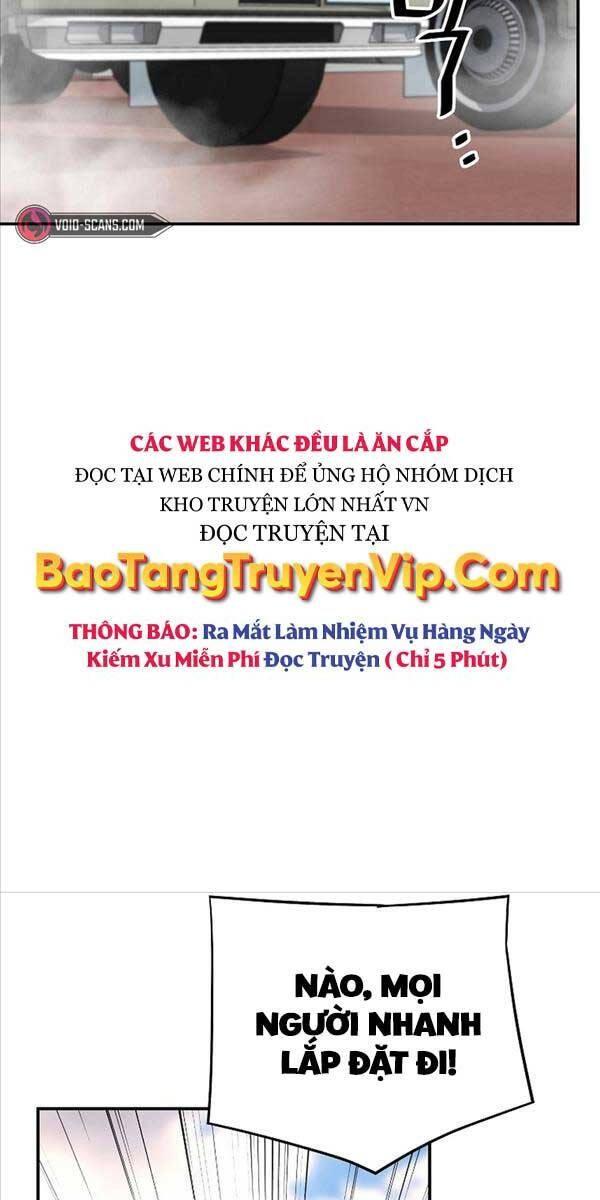 sự trở lại của huyền thoại chapter 102 47