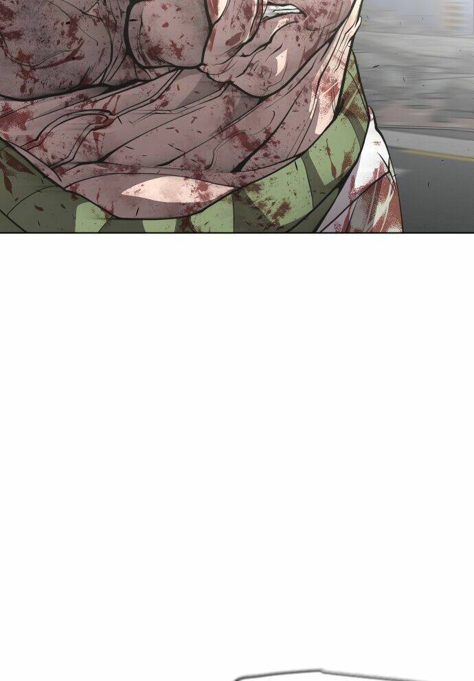 kĩ nguyên của anh hùng chapter 88 50