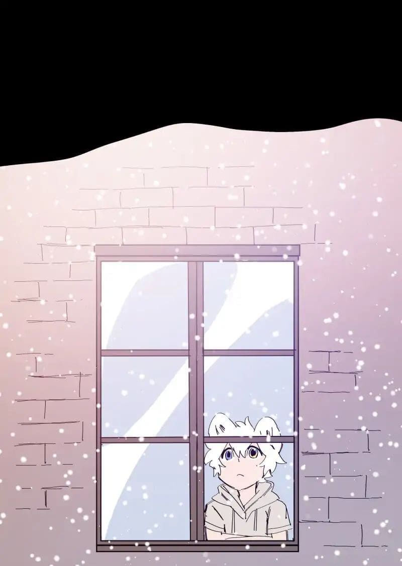 lumine - cội nguồn ánh sáng chapter 66 13