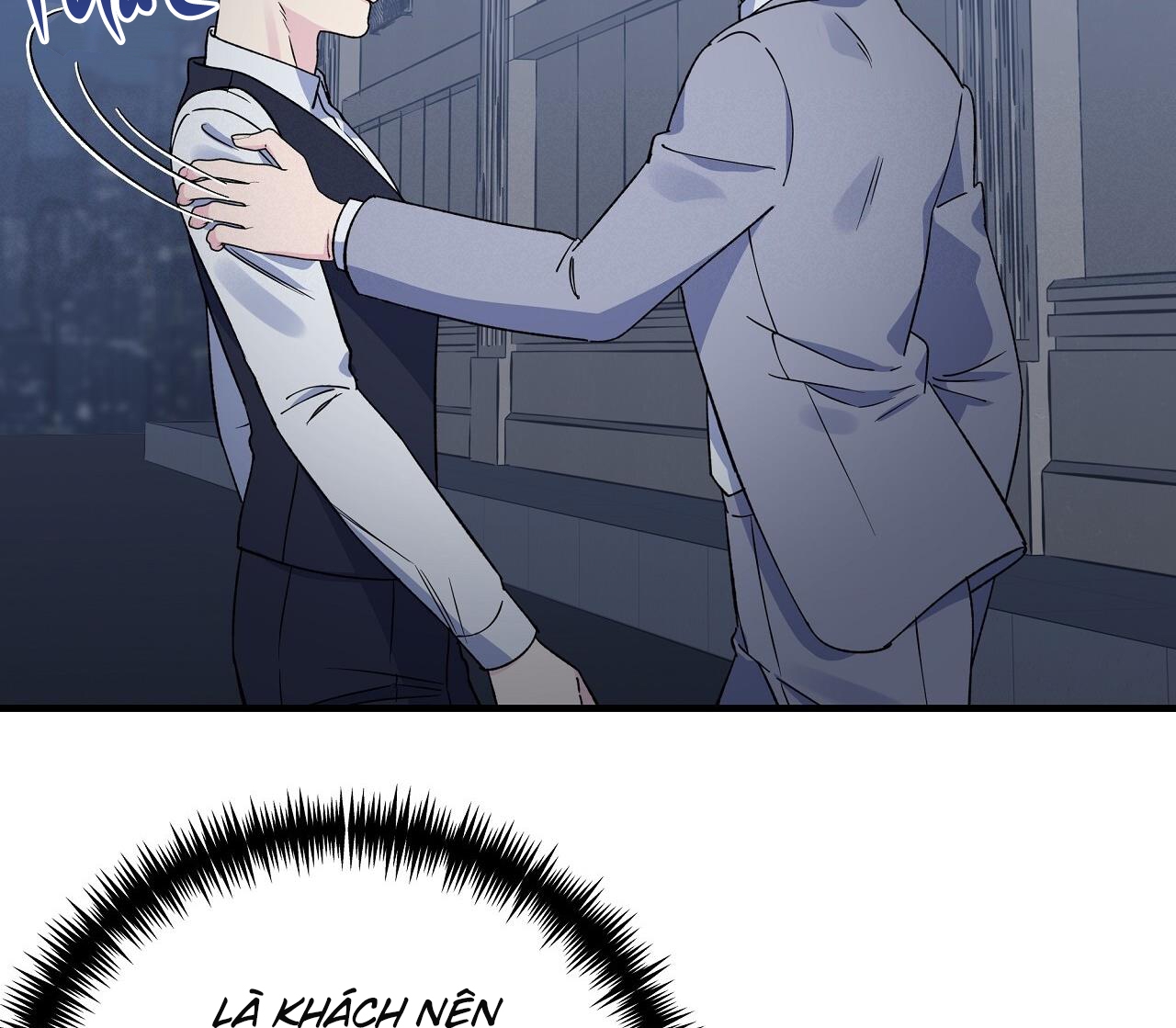 vị ngọt đôi môi chapter 47 42