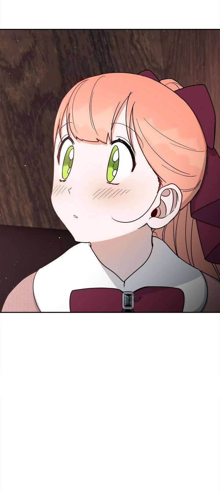 phương pháp trở thành con gái của người hùng bóng đêm chapter 40 END SS1 39