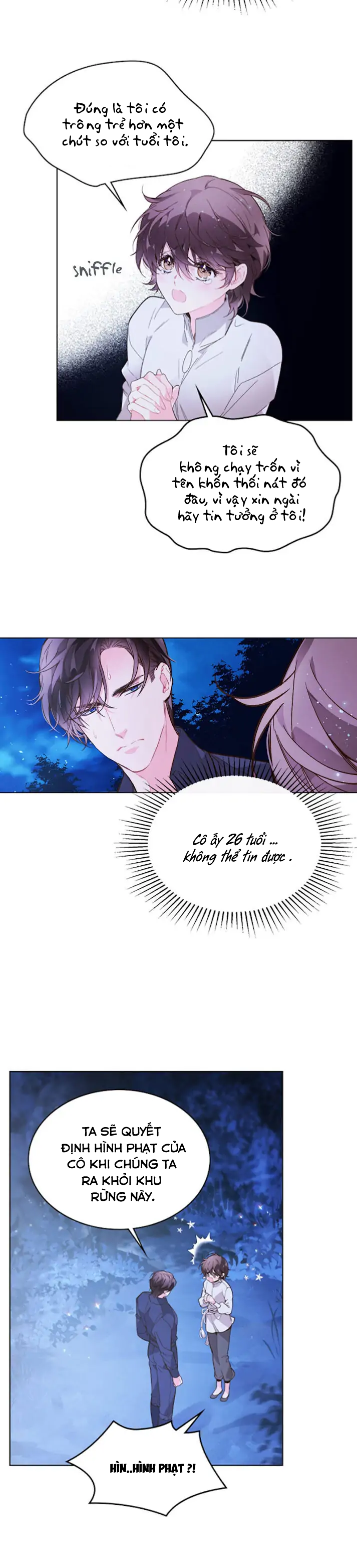 beatrice chapter 42 11