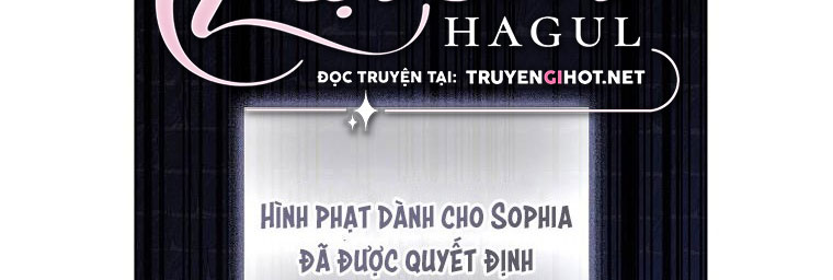 tiểu thư chỉ muốn được nghỉ ngơi chapter 56 7