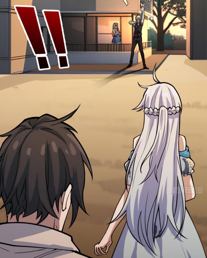 làm màu thì phải thao tác ngược lại! chapter 4 61