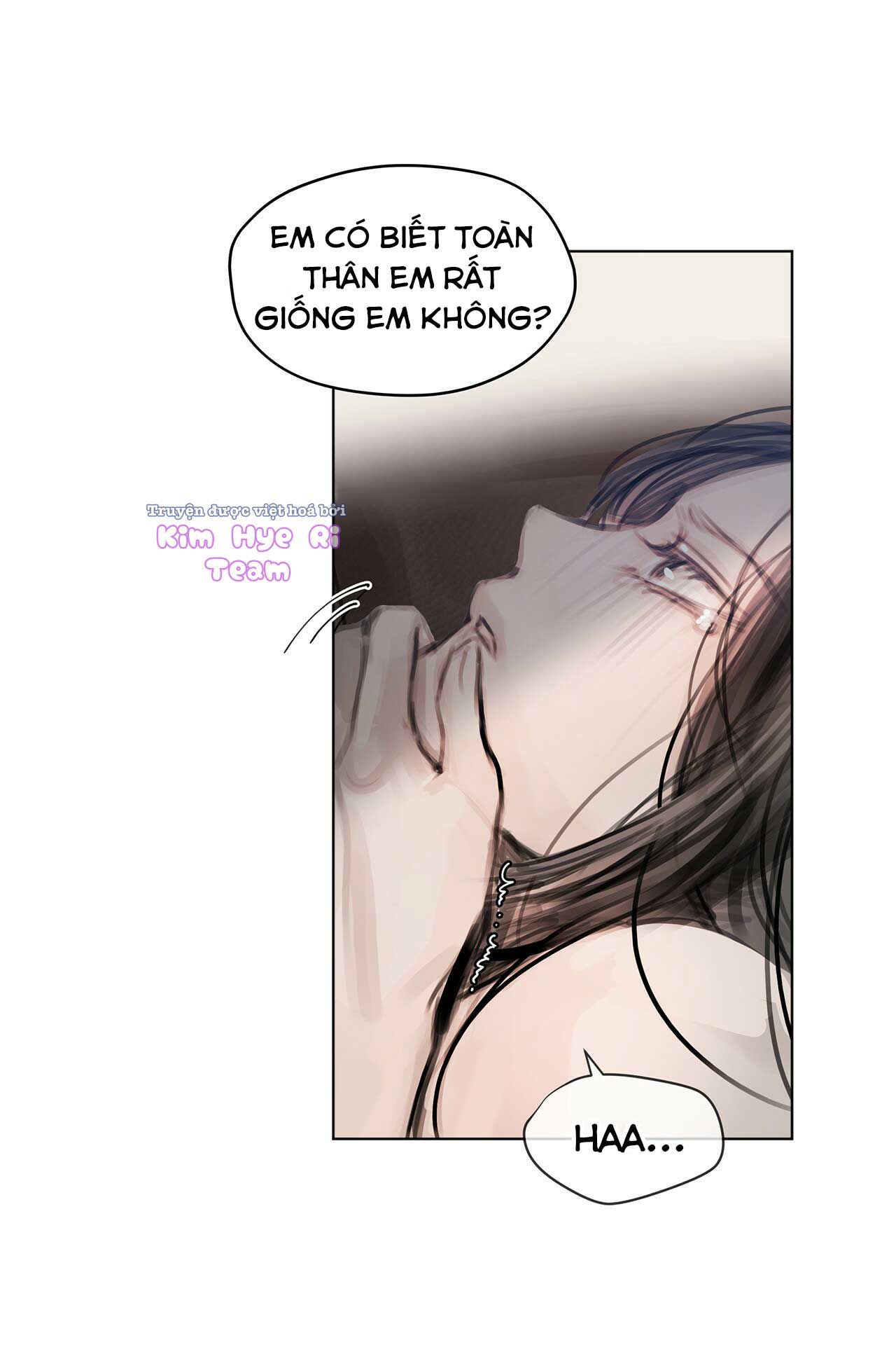 doppio senso chapter 25 40