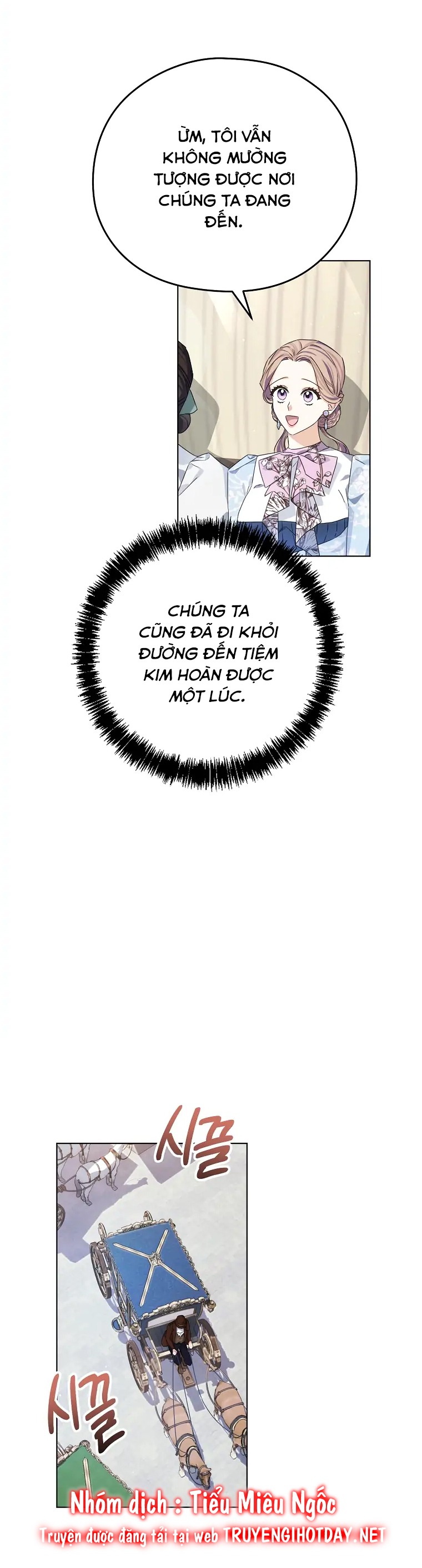 aster yêu dấu của tôi chapter 8 14