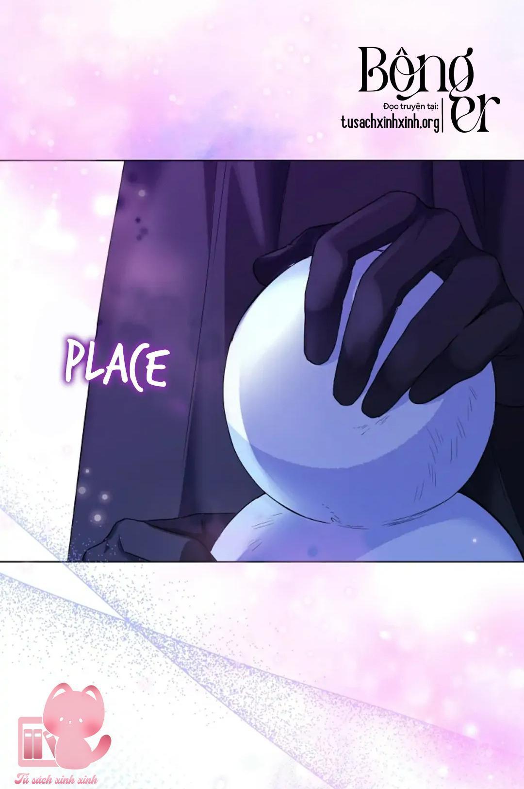 tiểu thư crystal là nam nhân chapter 26 35