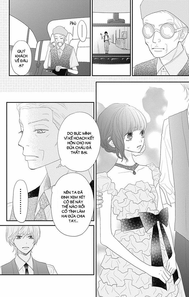 rere hello chapter 42 11