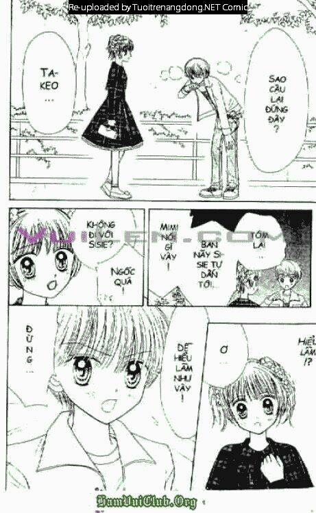 cánh thiên nga chapter 9 81