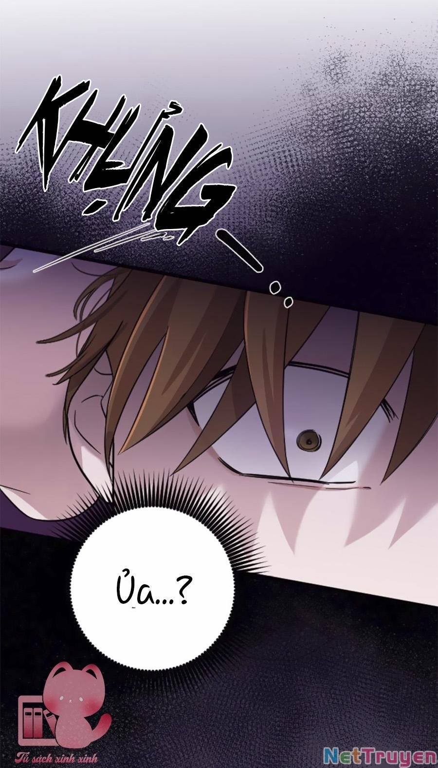 cô đi mà lấy chồng tôi chapter 41 45