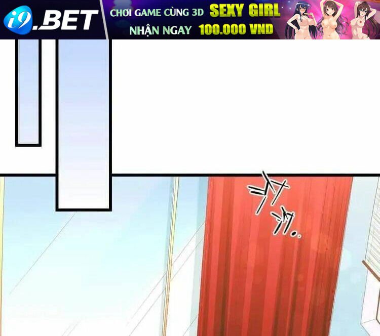 tổng tài đại nhân song mặt kiều thê chapter 6 36