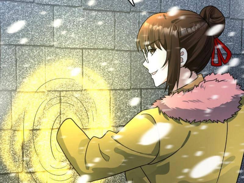 đóng băng toàn cầu: tôi gây dựng nên phòng an toàn thời tận thế chapter 183 29