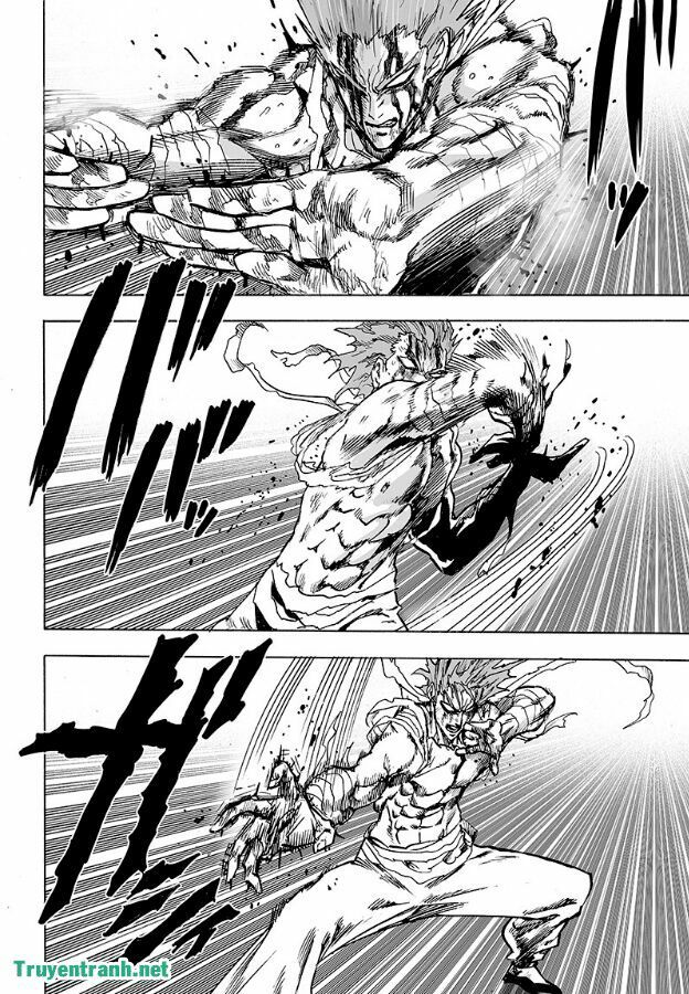 one-punch man chapter 124 52