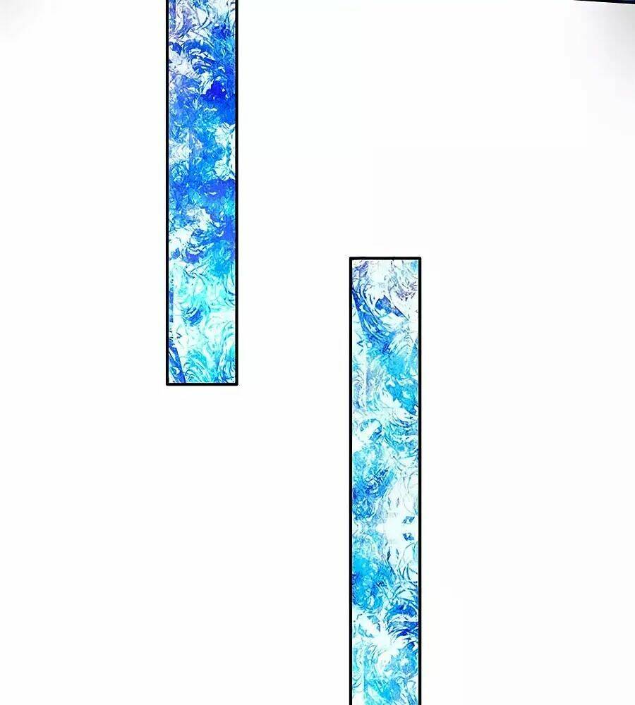 bỗng một ngày trở thành con gái nhà vua chapter 130 35