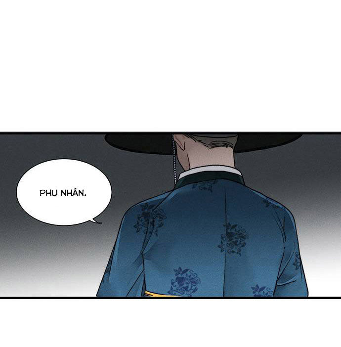 người tình của gwanghae chapter 7 46