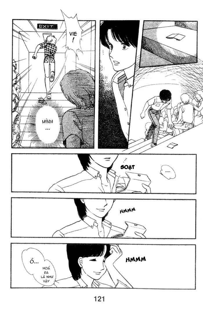 family! chapter 3 30