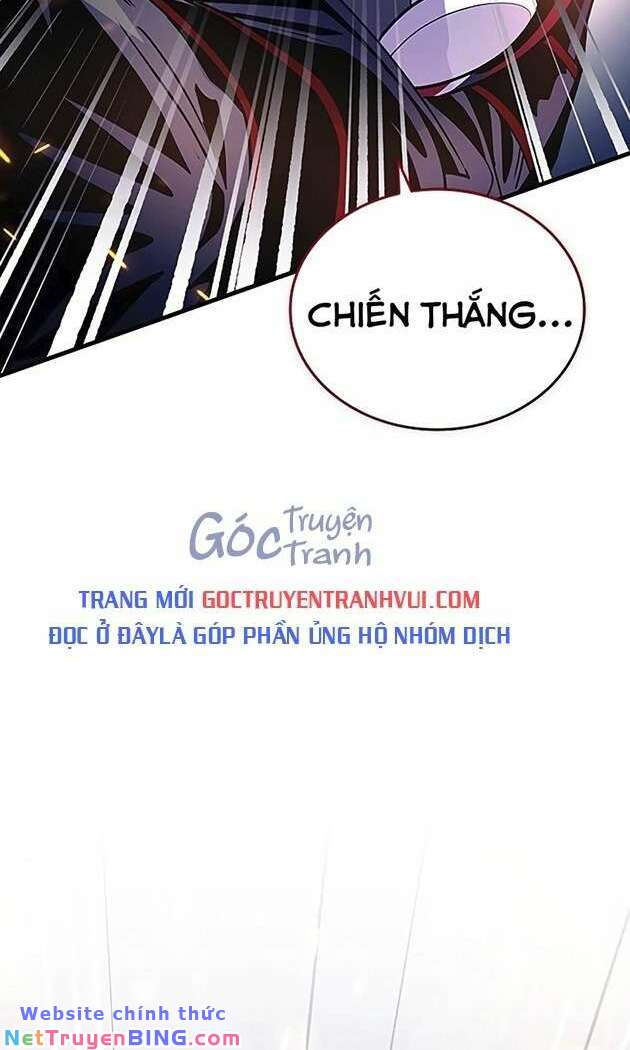chuyển sinh thành ác nhân chapter 126 71