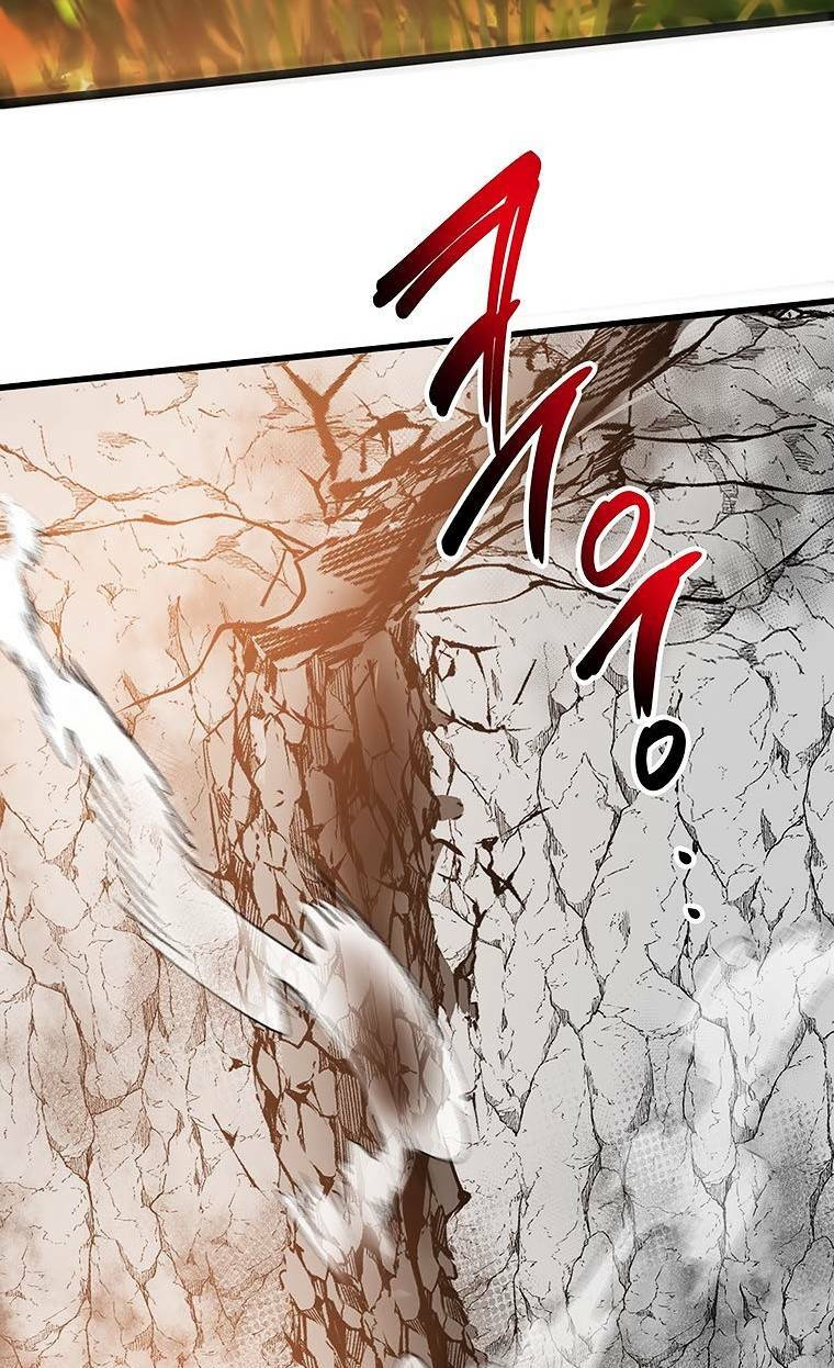 võ đang kỳ hiệp chapter 71 69