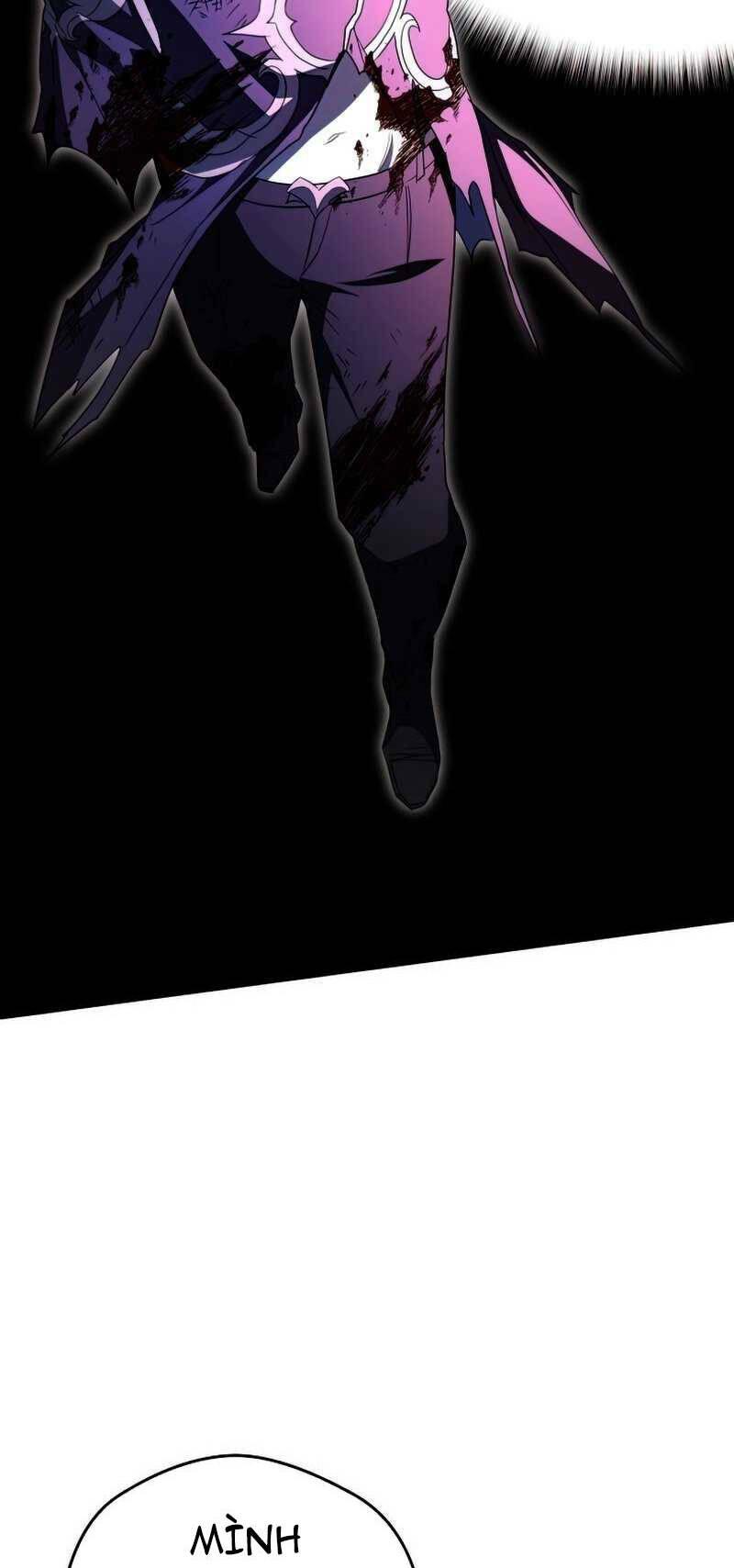 the live chapter 98 37