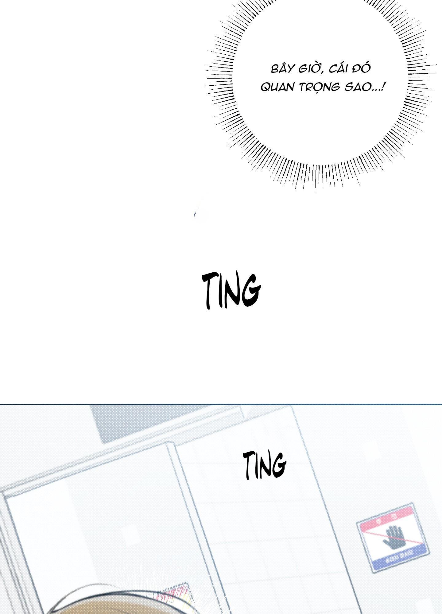 tháng 12 chapter 12 20