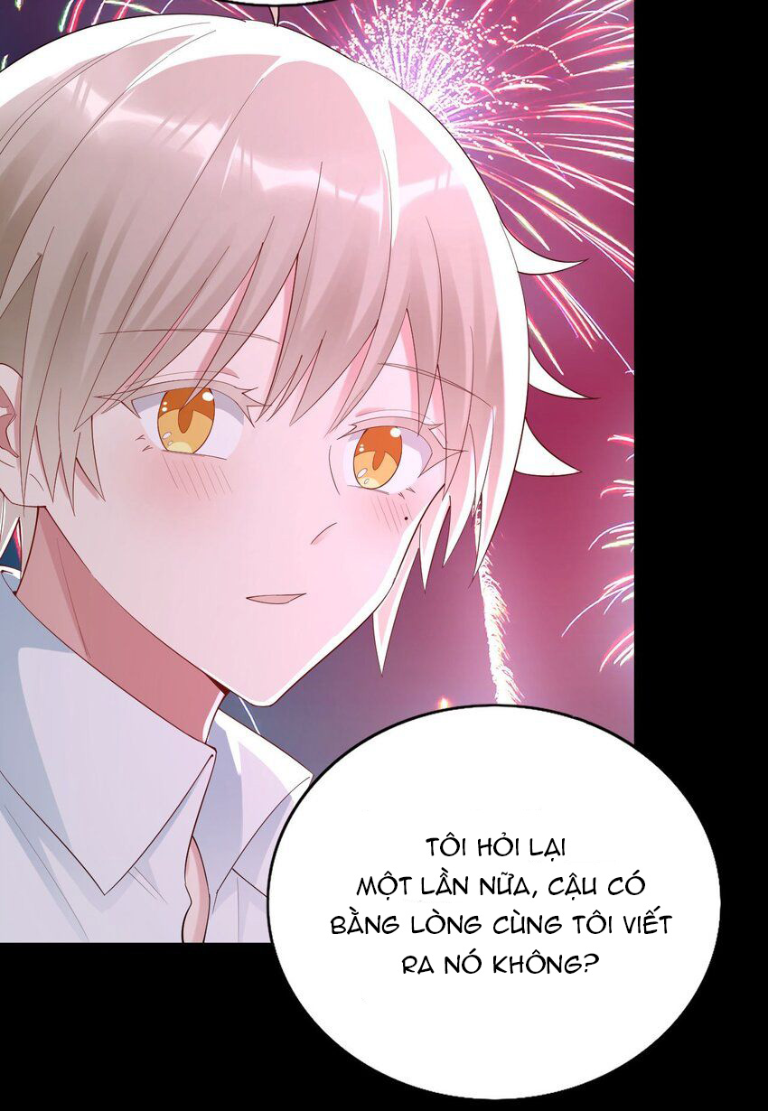 tức thời phạm quy [ tức thì vi quy ] chapter 71 42