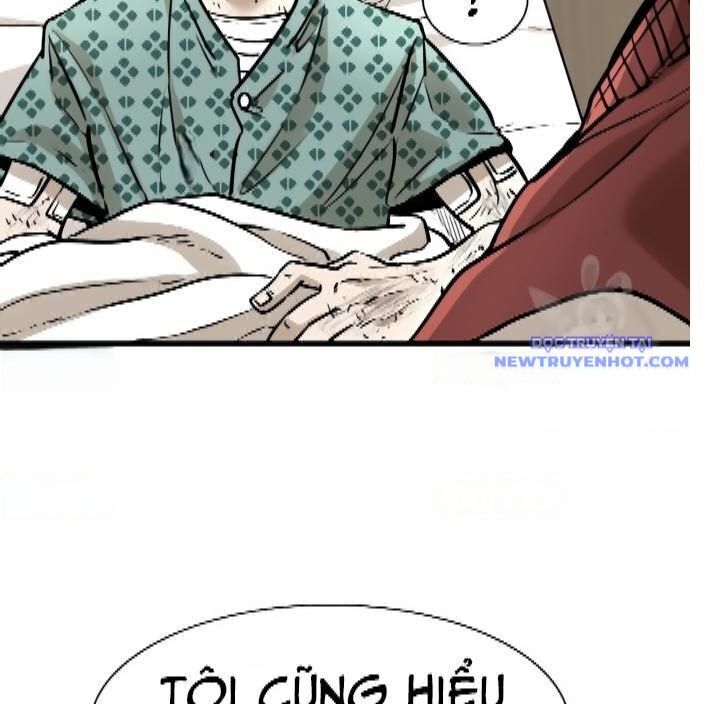 shark - cá mập chapter 292 89