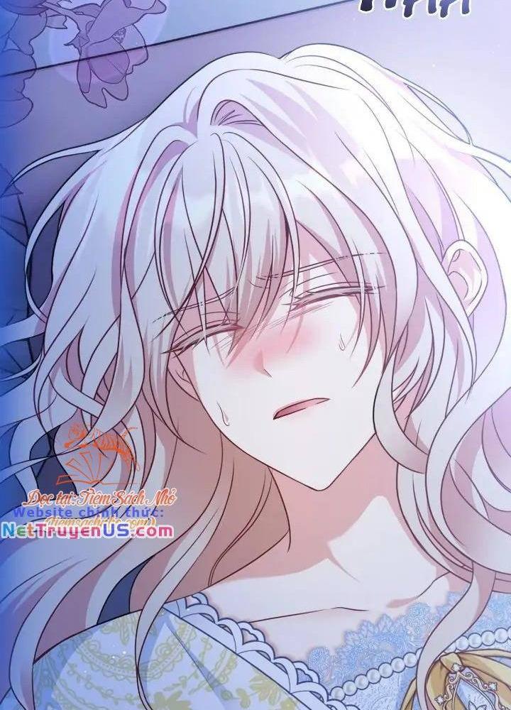 tại sao mẹ chồng tôi lại như thế này? chapter 28 143