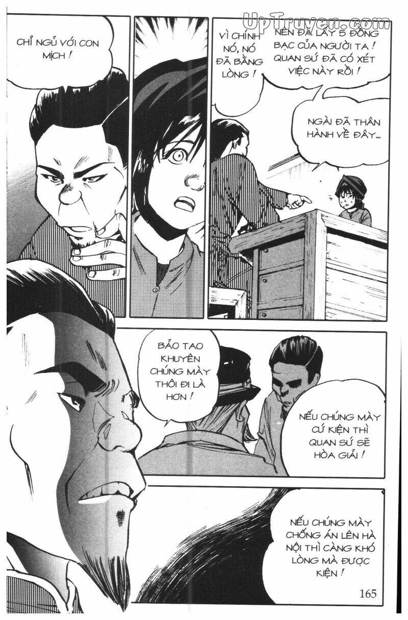 giông tố chapter 2 167