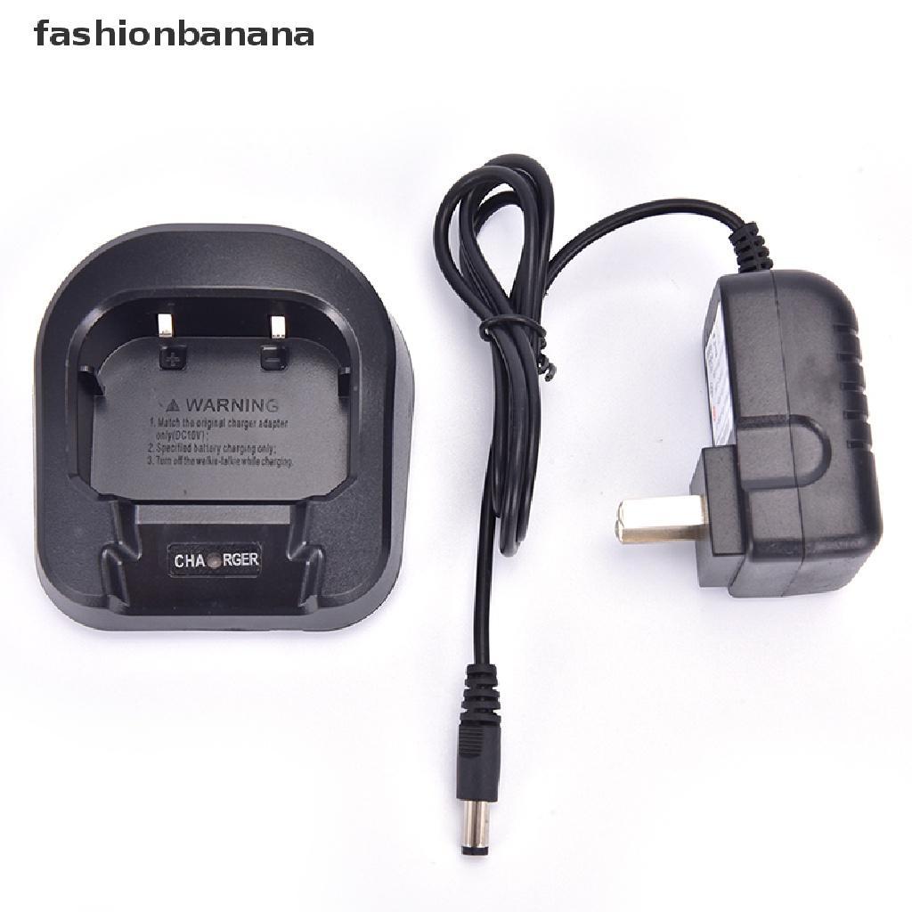 Bộ Đàm Cầm Tay Baofeng UV-82 Walkie Talkie