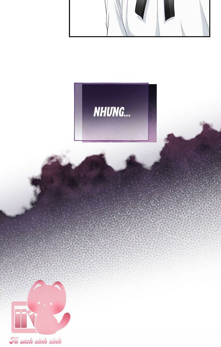 sống sót qua sự ám ảnh chapter 33 17