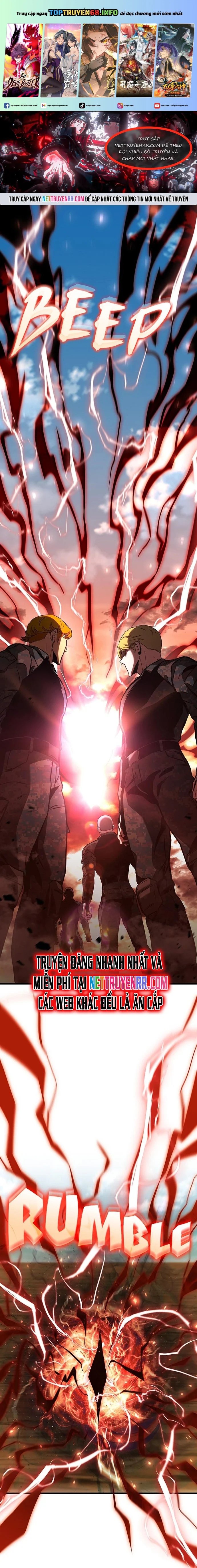 đồ long kỵ sĩ hôn môi ác long chapter 87 1