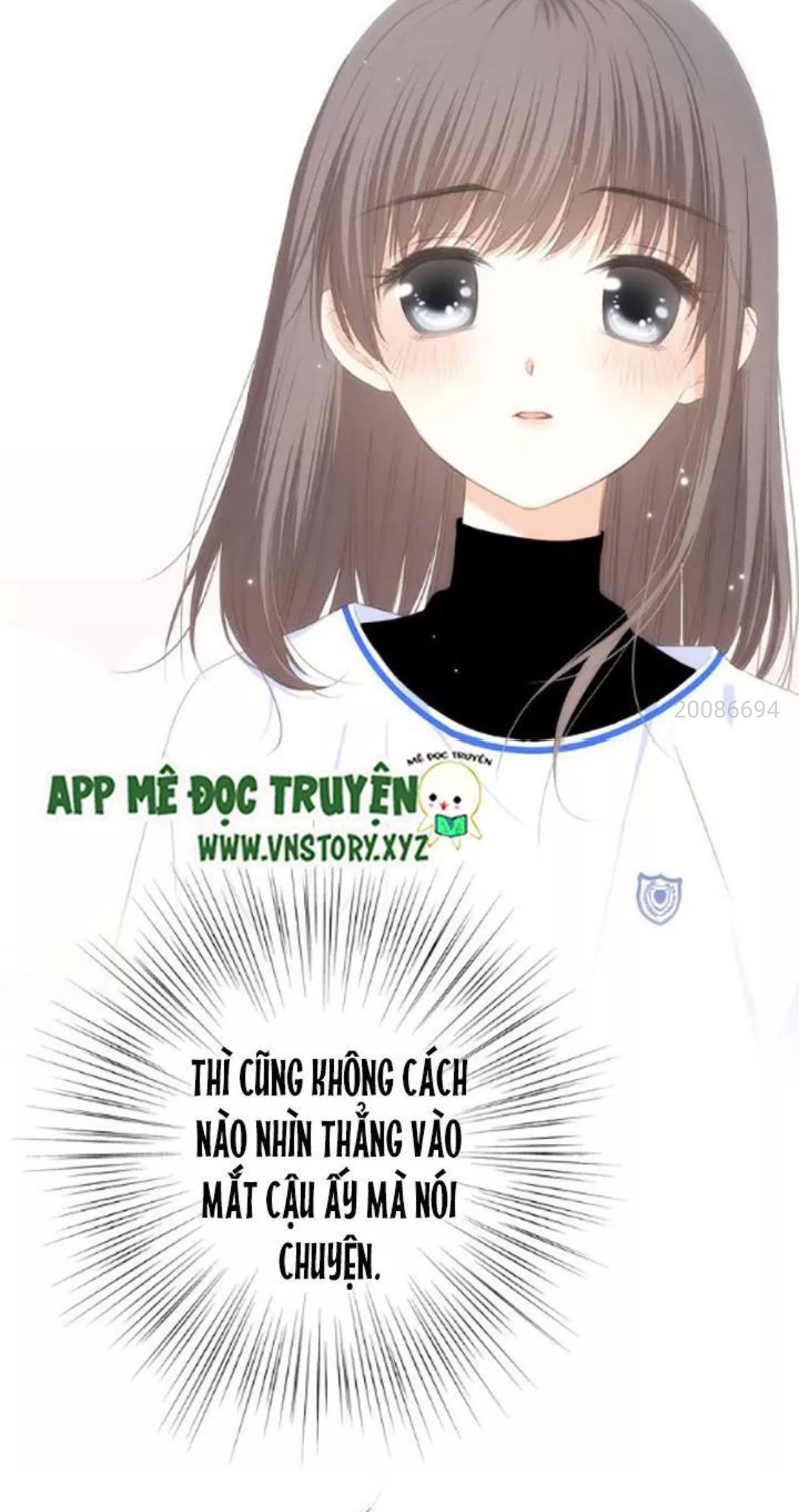 con tim rung động 2 chapter 84 8