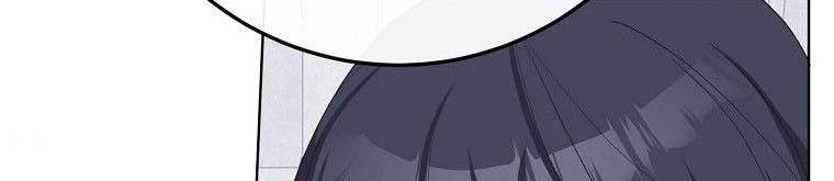 xin hãy kết hôn với em chapter 37 383