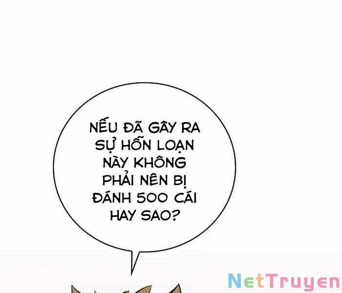 tôi lên cấp chỉ bằng cách ăn chapter 88 124