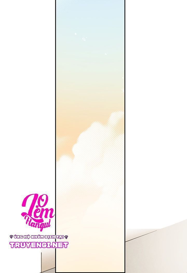 người tình thay thế chapter 2 34