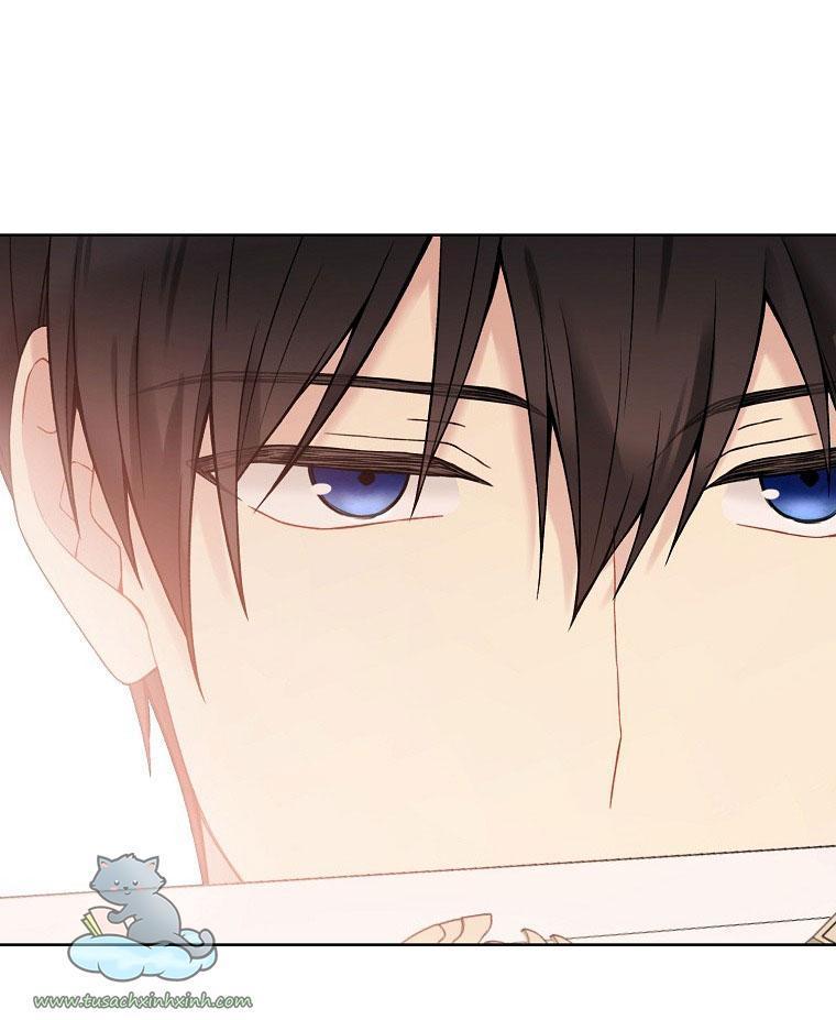 vương miện ngọc bích chapter 64 11