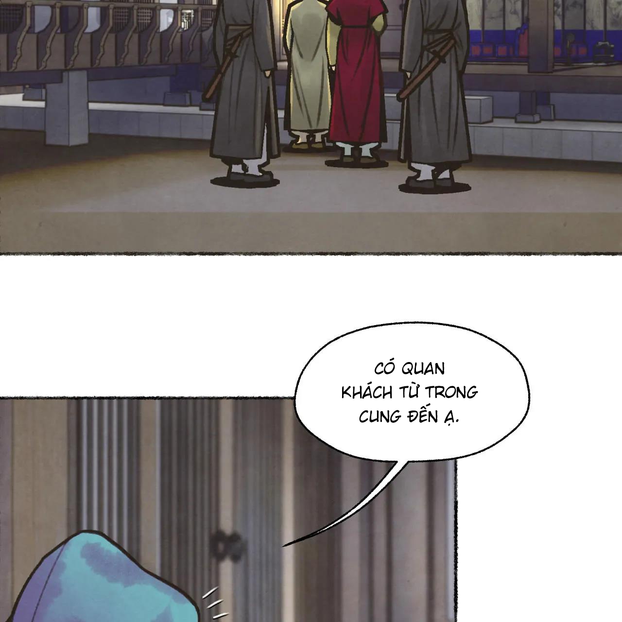 phò mã quan phu chapter 7 47