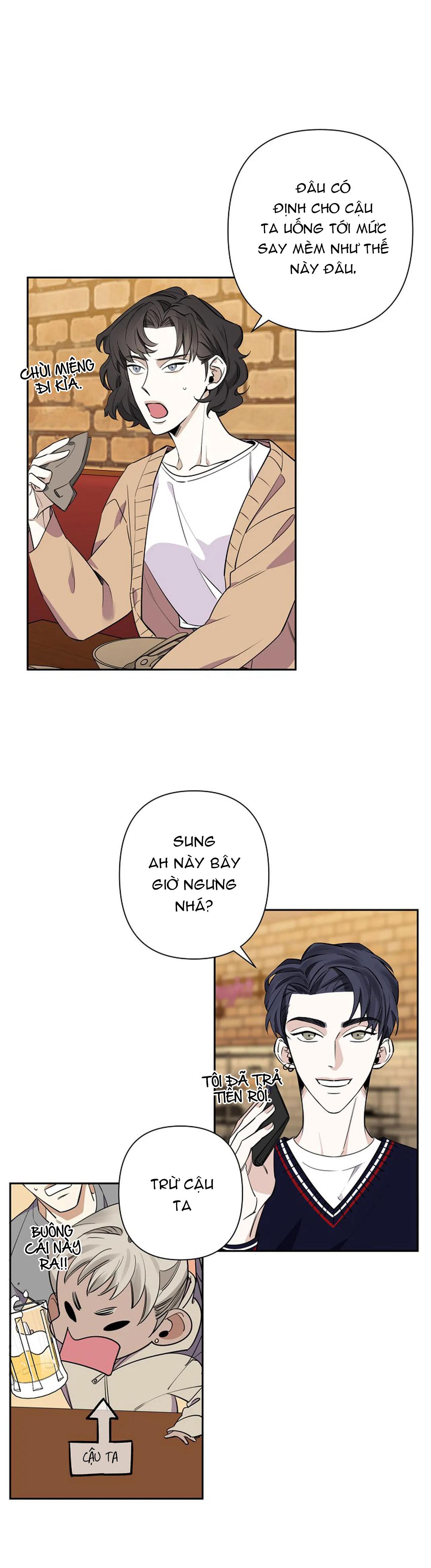 đêm dịu dàng chapter 44 3