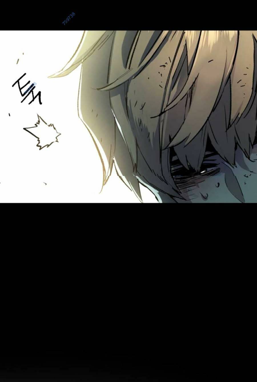 bạn học tôi là lính đánh thuê chapter 154 31